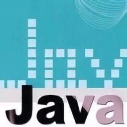 Java软件开发基础学习内容 常州java培训